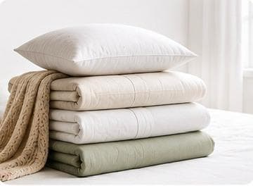 Maison & Linge de Lit