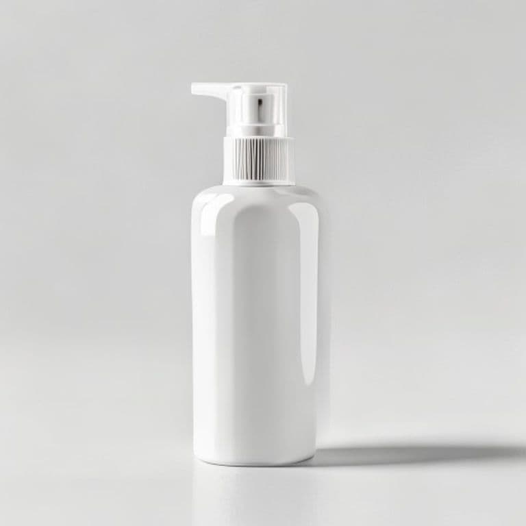 Brume parfumée blanc 90 ml