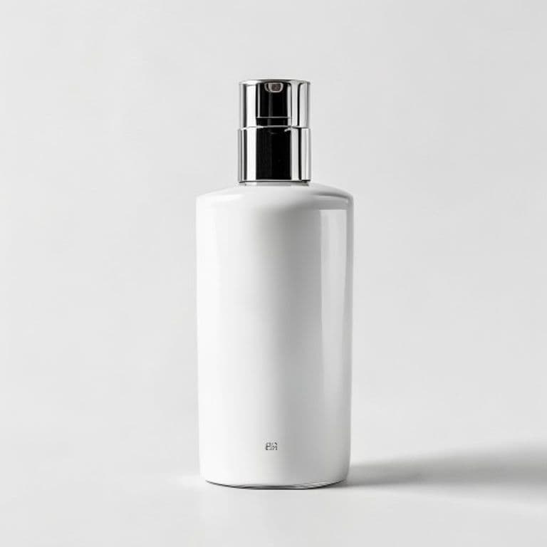 Brume parfumée Pro blanc 90 ml