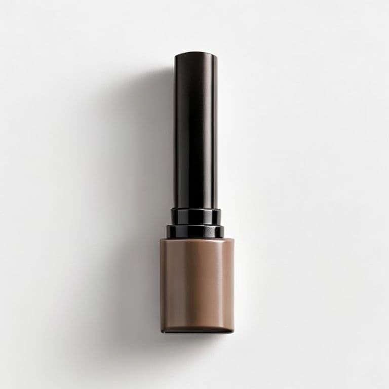 Eyeliner taupe