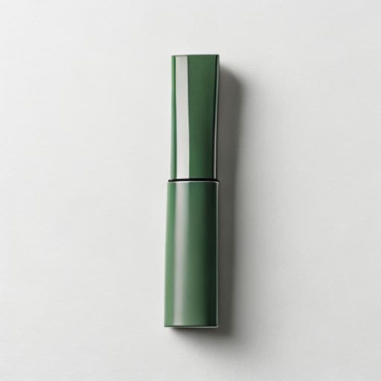 Eyeliner vert sauge