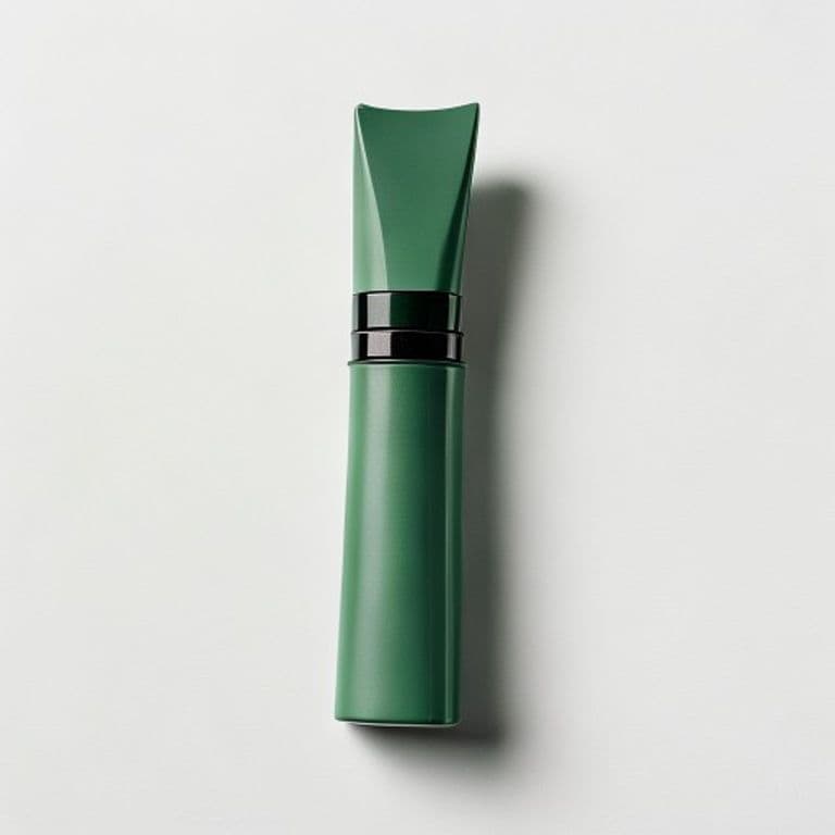 Eyeliner Premium vert sauge
