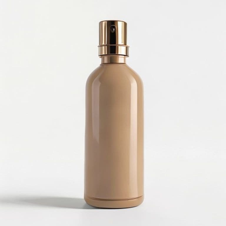 Chauffe-biberon taupe