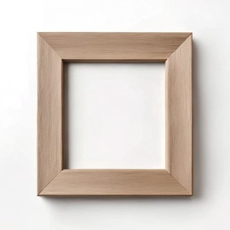 Cadre photo polyester 21x30