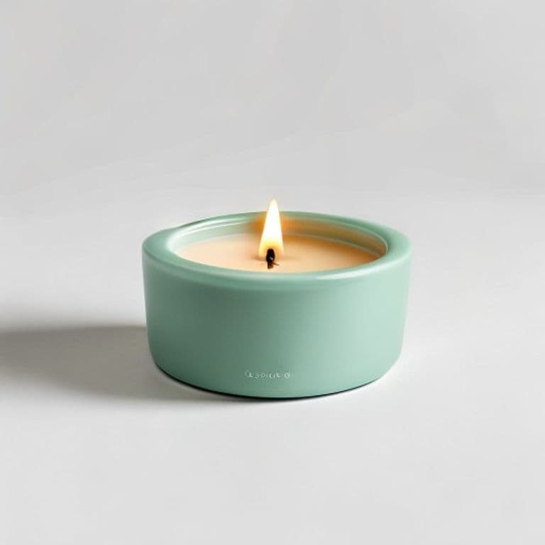 Photophore Cosy microfibre