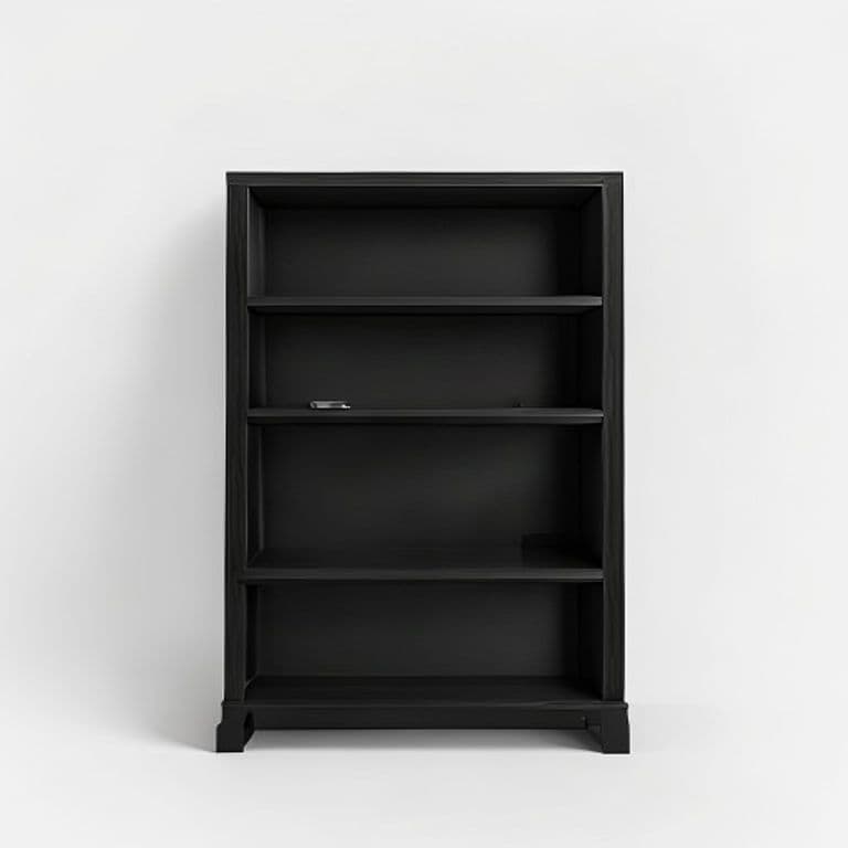 Bibliothèque noir