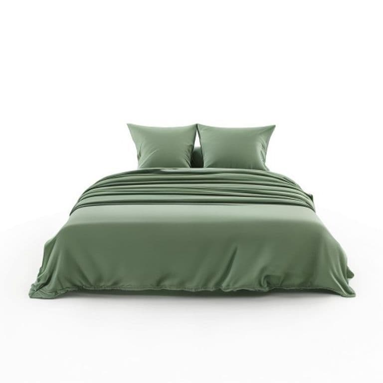 Drap-housse céramique 240x220