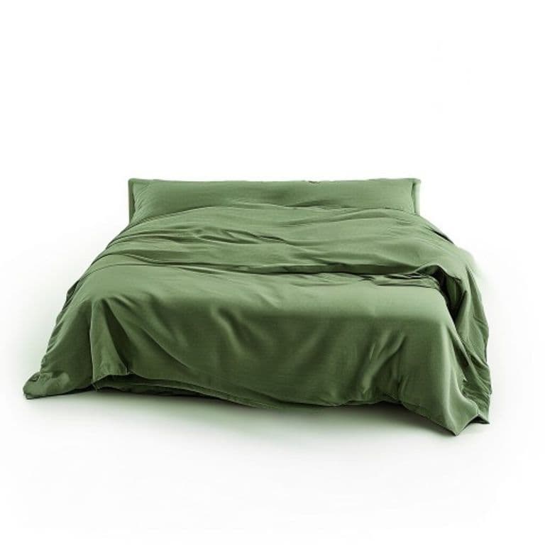 Jeté de lit aluminium