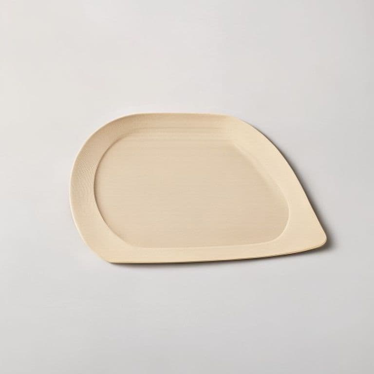 Set de table bois