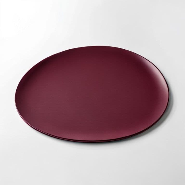 Set de table microfibre