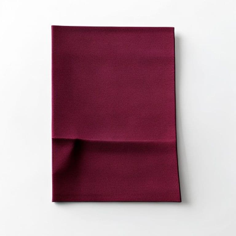 Lot de serviettes microfibre