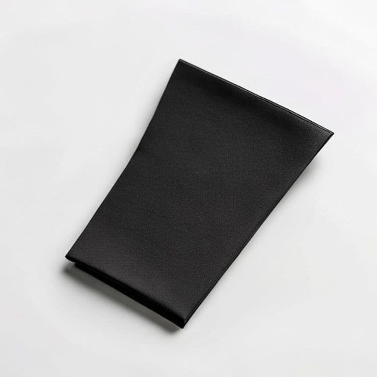 Lot de serviettes coton