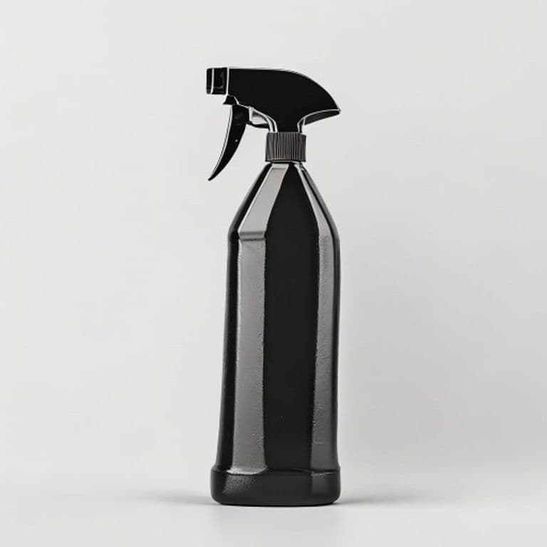 Nettoyant multi-usage anthracite