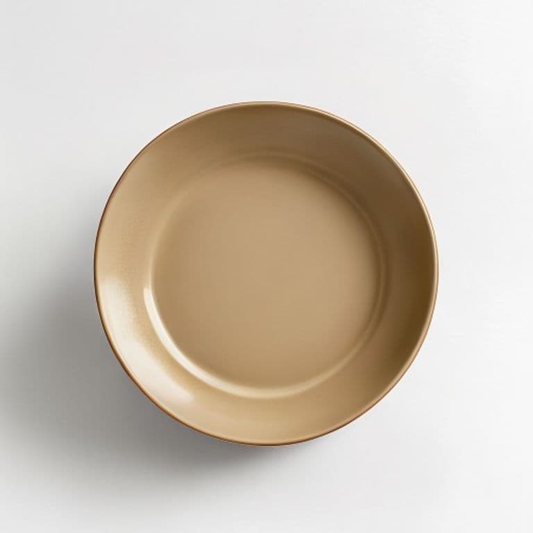 Liquide vaisselle Élégance taupe
