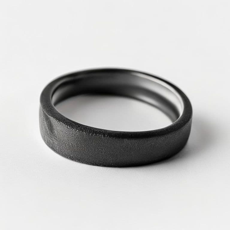 Classeur anthracite