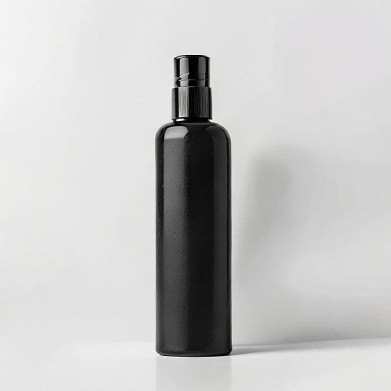Après-shampoing Élégance anthracite