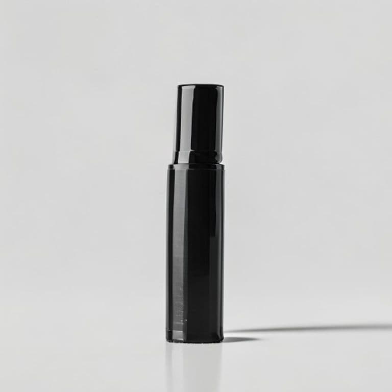 Bain de bouche anthracite